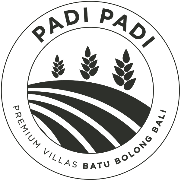 Padi Padi Bali
